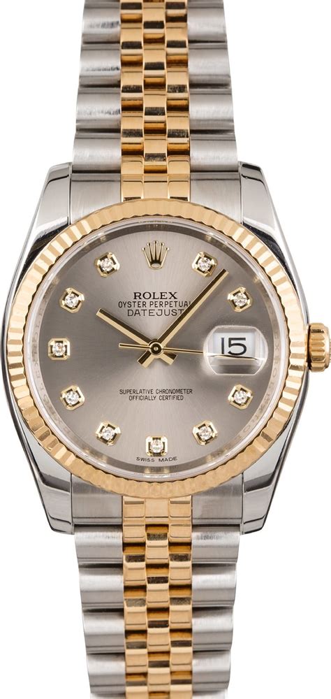 rolex oyster perpetual datejust price swiss made